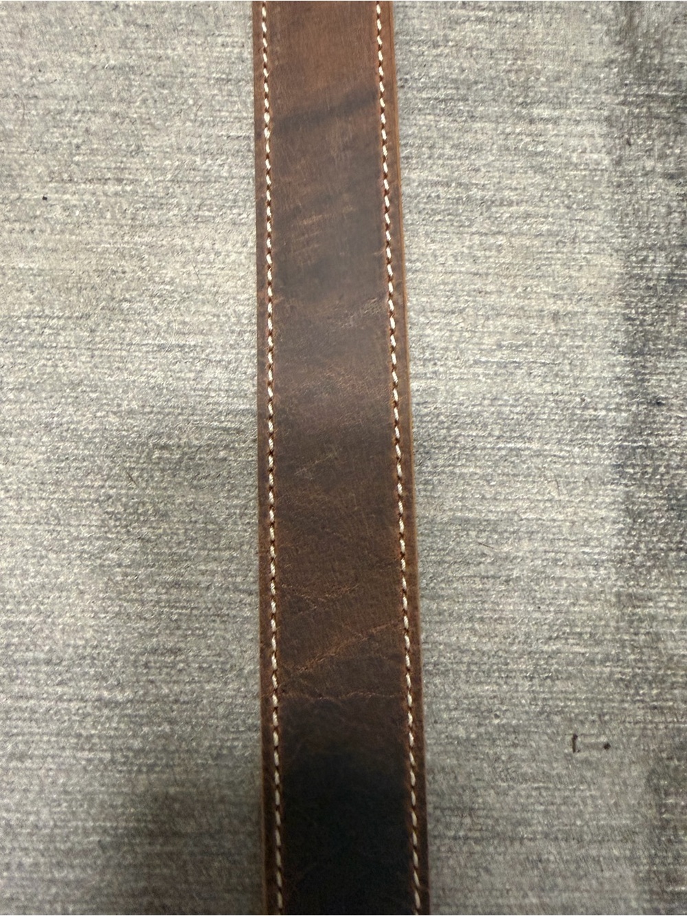 Belt - Picture 7 of 16